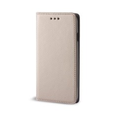 BestCase&reg; Husa Flip Cover, Tip Carte, Compatibila Cu Honor 200 Lite, Inchidere