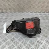 Unitate de distribuție a energiei MERCEDES-BENZ GLC X253, C253 2020 OEM: A2135403939