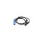 Senzor ABS roata MINI MINI R50 R53 ATE 24071020211