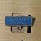 Insigne (3) Cooperator Fruntas