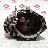 Cumpara ieftin Cutie de viteze manuala 6 trepte Opel Insignia A 2.0 CDTI 2008-2017