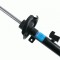 SACHS 313 287 amortizor