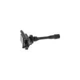 Bobina de inductie MITSUBISHI GALANT VI EA BERU ZSE179