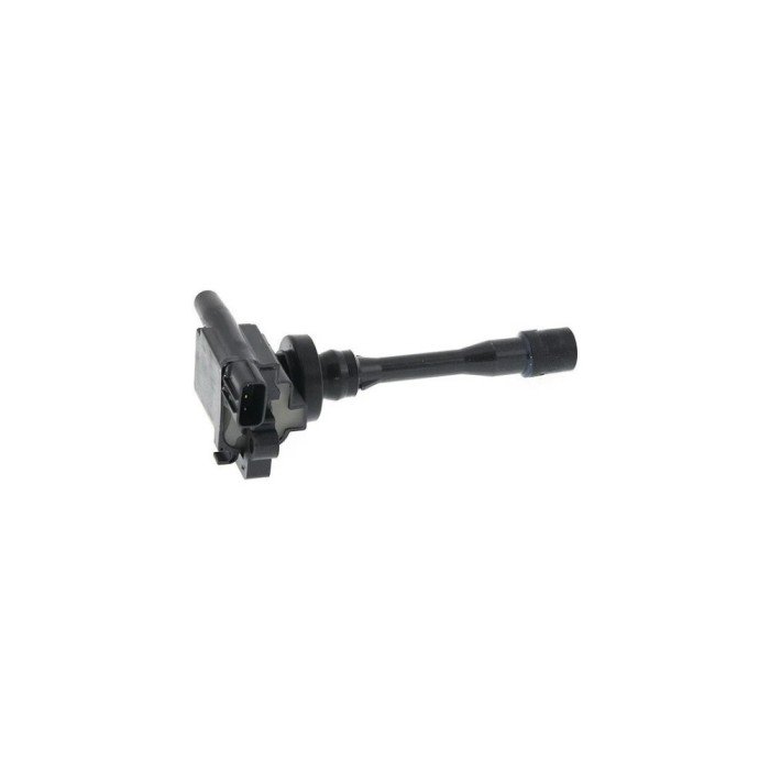 Bobina de inductie MITSUBISHI GALANT VI combi EA BERU ZSE179
