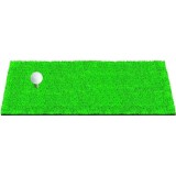 Teren antrenament LONGRIDGE, chip and drive, 61 x 31 cm