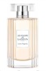 Lanvin, Les Fleurs - Sunny Magnolia, Apă de toaletă, Femei, 90 ml