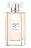 Lanvin, Les Fleurs - Sunny Magnolia, Apă de toaletă, Femei, 90 ml