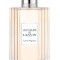 Lanvin, Les Fleurs - Sunny Magnolia, Apă de toaletă, Femei, 90 ml