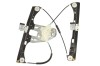 Macara geam MERCEDES C-CLASS T-Model (S203) (2001 - 2007) BLIC 6060-02-031859P