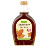 Sirop de artar grad C, eco
