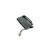 Rezistență uscător de rufe 2300W pentru uscător de rufe BOSCH 00649014 Original