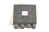 LEXUS GS III GRS19_, UZS19_, URS19_ 2009 OEM: 89871-53010 SKU: 13282845