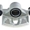 Etrier spate Nissan Patrol Gr Y60 2.8td, 4.2, 4.2d 1988-1998, Dreapta, NTY HZT-NS-032