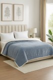 Cumpara ieftin Pilota Cocolino Groasa cu Blanita -200x220 Cm