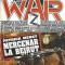 Mercenar la Beirut - Patrick Meney
