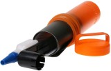 Kit Zeck Reparatie Barca Gonflabila+Belly Boat