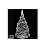 Juvelnic EnergoTeam Handmade Ungaria 5 cercuri