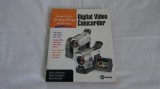 Digital Video Camcoder - Dave Johnson