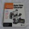 Digital Video Camcoder - Dave Johnson