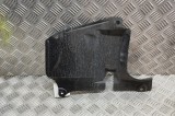 Alt scut motor MAZDA 6 Estate GJ, GL 2020 OEM: TK48-56-342 | 30317396