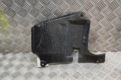Alt scut motor MAZDA 6 Estate GJ, GL 2020 OEM: TK48-56-342 | 30317396 foto