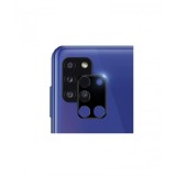 Folie de sticla pentru protectie camera, compatibila cu Samsung Galaxy A31