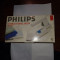 CY Fier de calcat mic pliabil voiaj &quot;PHILIPS HD 1301&quot; perfect functional / stare