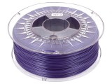 Filament PETG 1.75mm Violet 1kg