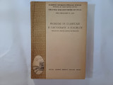 CULTURA ARBUSTILOR FRUCTIFERI.EDITURA ACADEMIEI ROMANE.1955 Z1.