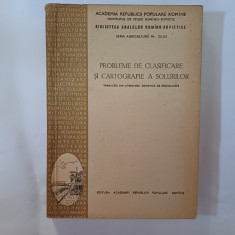 CULTURA ARBUSTILOR FRUCTIFERI.EDITURA ACADEMIEI ROMANE.1955 Z1.