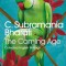 Collected English Writings