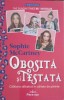OBOSITA SI TESTATA. CALATORIA SALBATICA IN CALITATE DE PARINTE-SOPHIE MCCARTNEY-250816