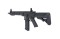 icon 5