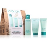 Payot P&acirc;te Grise Rituel Anti-imperfections set cadou