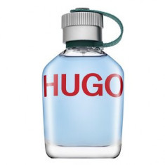 Hugo Boss Hugo eau de Toilette pentru barbati 75 ml foto