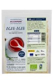 Agar Agar Fulgi Bio Algamar 50gr