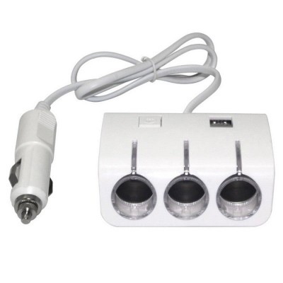 Incarcator bricheta 1506 foto