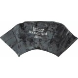 MBS Camera de aer 145/70-6 valva JS87P, Moose Utility Division, Cod Produs: 03510035PE