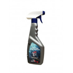 Solutie Curatare Motor Drivemax, 500ml