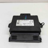 Unitate de control tensiune VW TOUAREG 7P5 2011 OEM: 7PP959663B 23019800