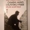 Barbu Ollănescu-Orendi - Oameni, munți, călătorii, păreri de prin secolul trecut
