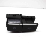Buton Frana de Mana VW Golf 8 VIII CD1 2021 5H0927225A Original Vw