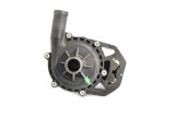 Pompa Apa Auxiliara Tesla Model S 2019 OEM 6007367-00-E