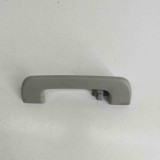 M&acirc;ner Plafon St&acirc;nga Spate Audi Q7 4M 2016- OEM 4M0857607A Original