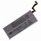Acumulator Sony Xperia XZ1 LIP1645ERPC folosit