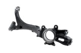 Portfuzeta fata Audi A4 1994-2001, Audi A6 1997-, Vw Passat 1996-, Stanga, NTY ZZP-AU-016