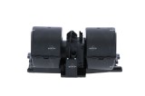 NRF 34170 Ventilator, habitaclu