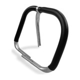 Maner Frontal Drujba Compatibil Husqvarna 362, 365, 372XP, 372 X-Torq - Cod 522 59 32-01