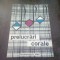 PRELUCRARI CORALE PARTITURI