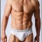 Chiloti barbati,Set 2perechi, Just Cavalli ,C 0900,marime XL